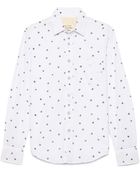 Rag & Bone Yokohama Shirt - Lyst