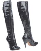 Tosca Blu Boots - Lyst
