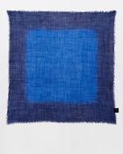 Selected Sfsula Scarf - Lyst