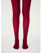 Look! Womens Ruston Tight - Lyst