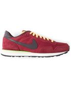 Nike Pegasus 83 Sd Sneaker - Lyst