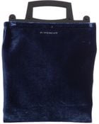 Givenchy Bag - Lyst