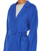 Max Mara Ciro Coat - Lyst
