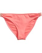 H&M Bikini Bottoms - Lyst
