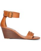 Steve Madden Neliee - Lyst