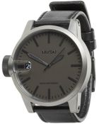 Nixon The Chronicle - Lyst