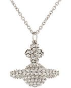 Vivienne Westwood Grace Small Pendant - Lyst