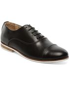 Swear Marlon 1 Oxford - Lyst