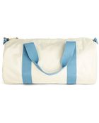 Herschel Supply Co. Quick Trip Weekend Bag - Lyst