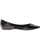 Steve Madden Elusion - Lyst