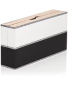 Jimmy Choo Box - Lyst