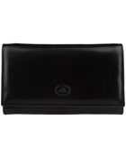 The Bridge Wallet - Lyst