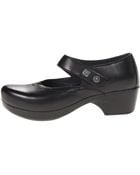 Dansko Tandy - Lyst