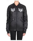 Puma Performance Nylon Mihara Yasuhiro Jacket - Lyst