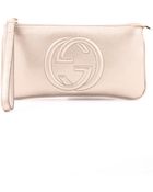 Gucci Borsa Mis - Lyst
