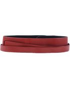 Diane von Furstenberg Belt - Lyst