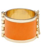 CC Skye Riviera Cuff - Lyst