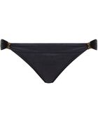 Vix Bia Tube Bikini Brief - Lyst