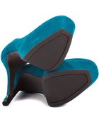 Jessica Simpson Devin - Lyst