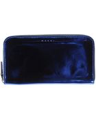 Marni Wallet - Lyst