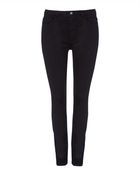 Jaeger Skinny Jeans - Lyst