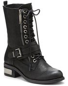 Vince Camuto Wila - Lyst