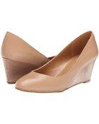 Nine West Ispy - Lyst