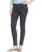 James Jeans Antiquity 'Twiggy' Stretch Skinny Jeans - Lyst