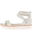DV by Dolce Vita Zenith - Lyst