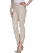 Ralph Lauren Casual Pants - Lyst