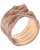 Repossi Ring - Lyst