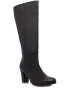 Nine West Pip - Lyst