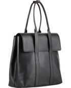 3.1 Phillip Lim 31 Hour Satchel - Lyst