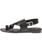 Franco Sarto Gia - Lyst