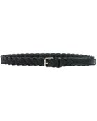 Mauro Grifoni Belt - Lyst