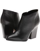 Calvin Klein Zabrina - Lyst