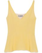 Mulberry Cami Blouse - Lyst