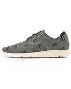 Vans Prelow Steelhead Trainers - Lyst