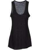 Balmain Jumper - Lyst