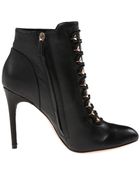 BCBGMAXAZRIA Bari - Lyst