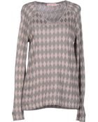 See By ChloƩ Jumper - Lyst