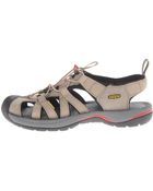 Keen Kanyon - Lyst
