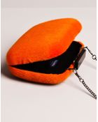 Pull&Bear Clutch - Lyst