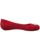 Mel By Melissa Mel Pop Vi - Lyst
