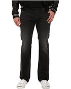 Diesel Zatiny 0822R - Lyst