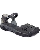 Jambu Jbu Maya Sandals - Lyst