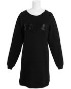 Jeremy Scott Dress - Lyst
