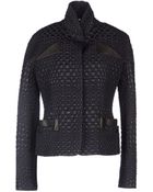 Jean Paul Gaultier Blazer - Lyst