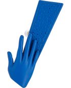 Lanvin Hand Pin - Lyst