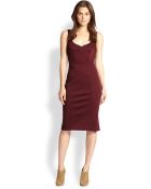 Zac Zac Posen Charlie Dress - Lyst